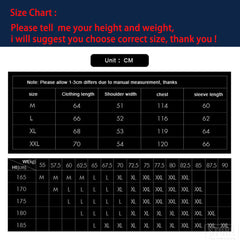 HeroBiker Body Armor