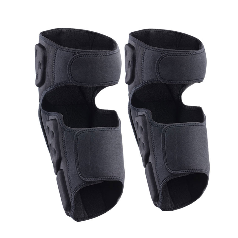 HeroBiker Knee Pads