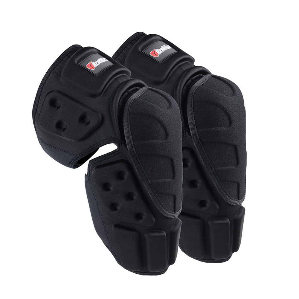 HeroBiker Knee Pads