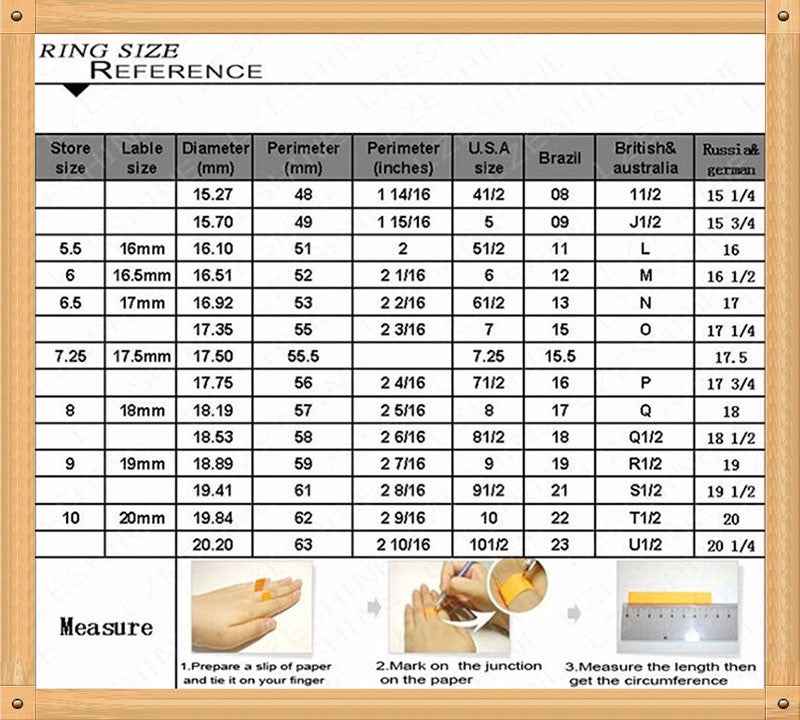 Indian Chief Silver Ring