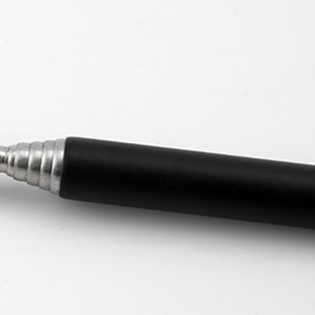 Magnetic Pick Up Tool