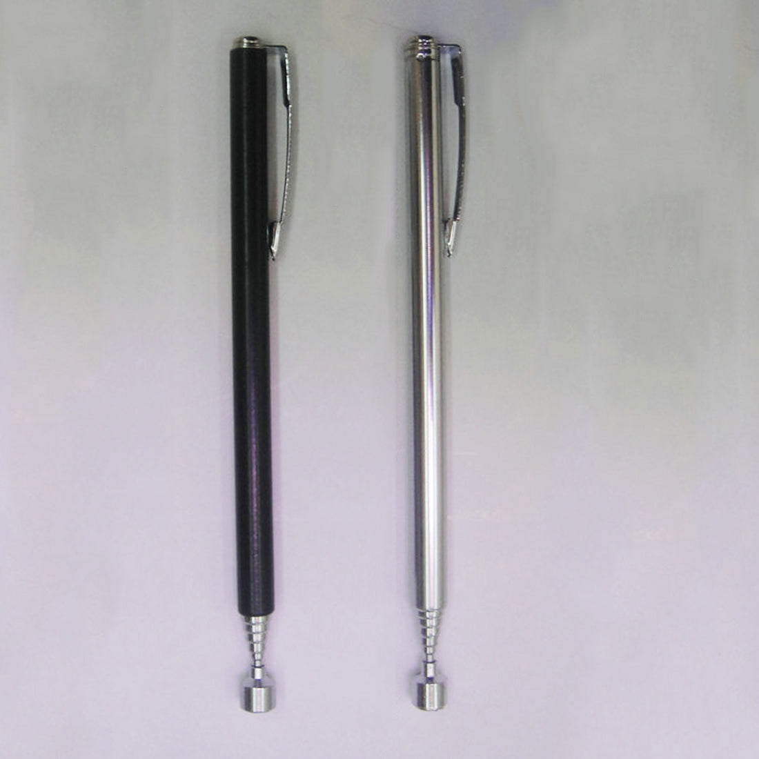 Magnetic Pick Up Tool