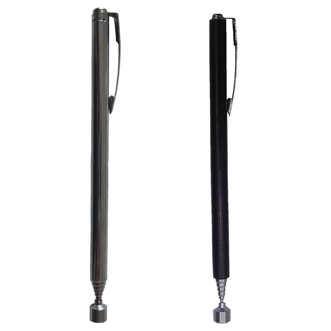 Magnetic Pick Up Tool