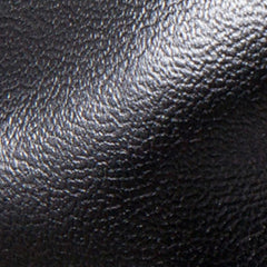 HeroBiker Leather Jacket