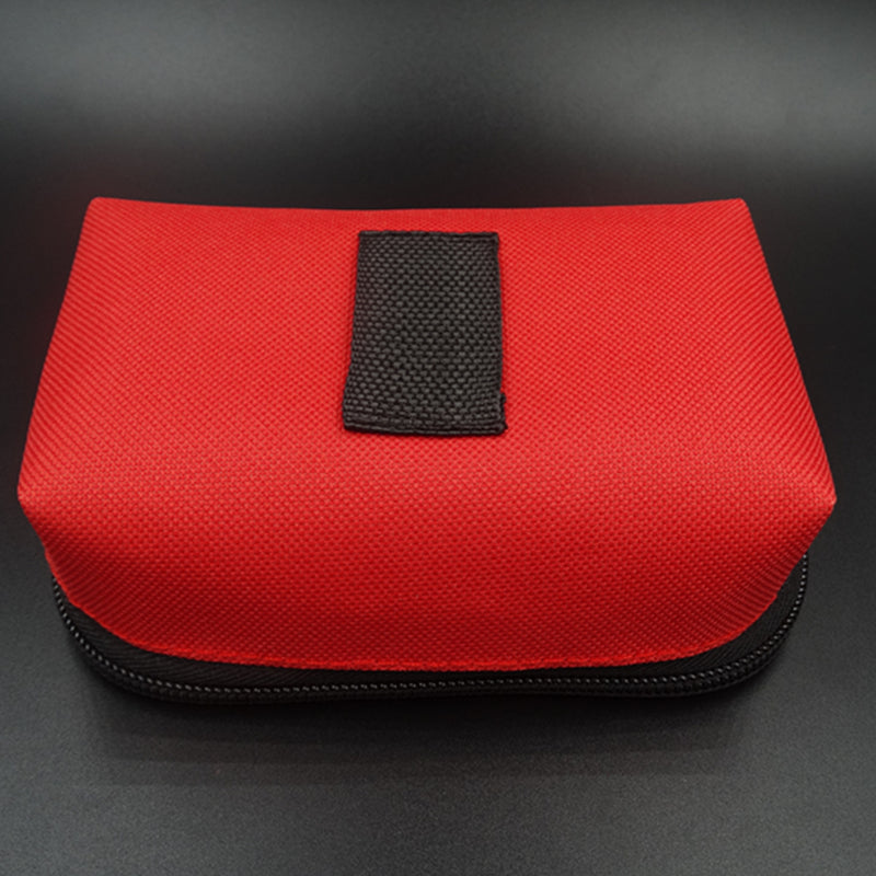 Emergency Survival Kit Mini Family First Aid Kit