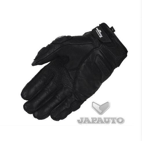 Furygan Racing Gloves