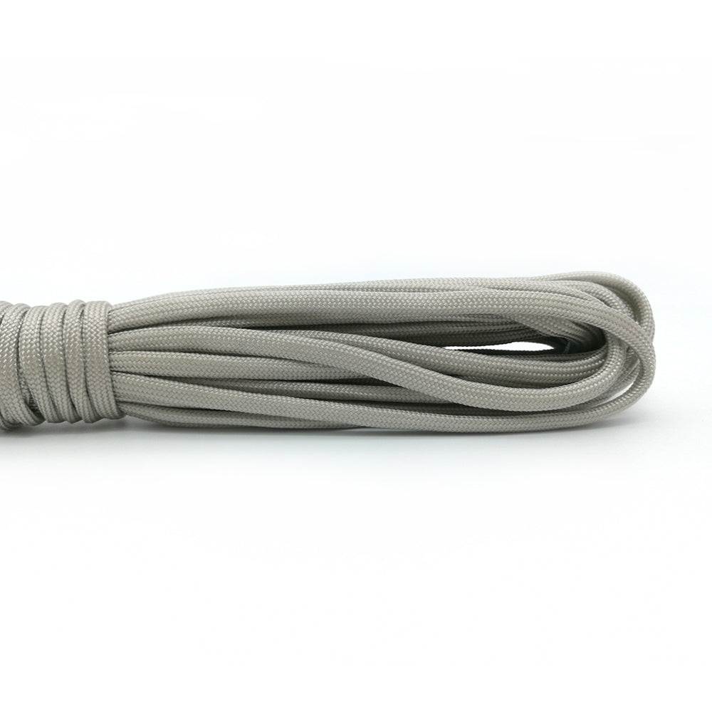 5m ( 16 feet) Paracord