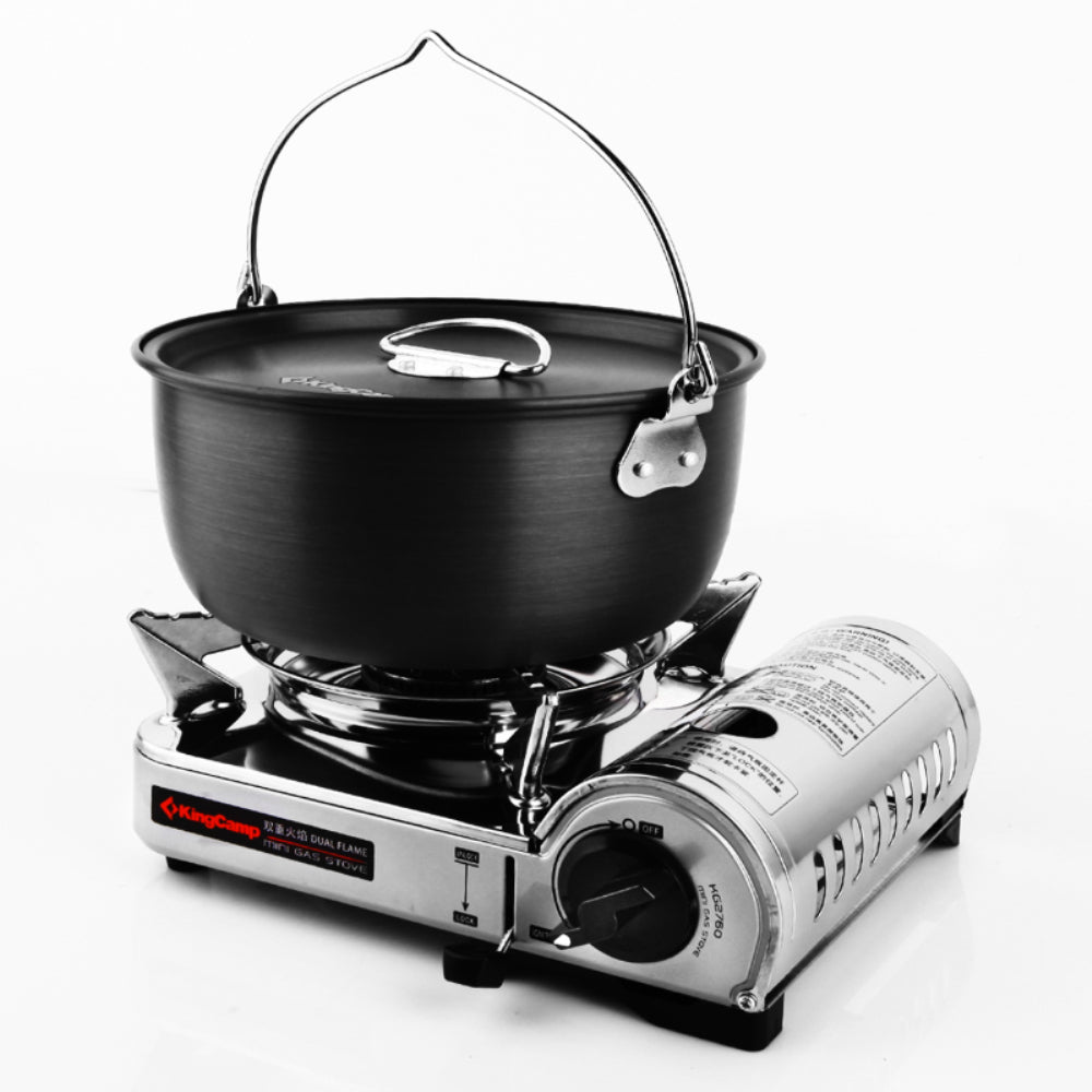 KingCamp Outdoor Stove