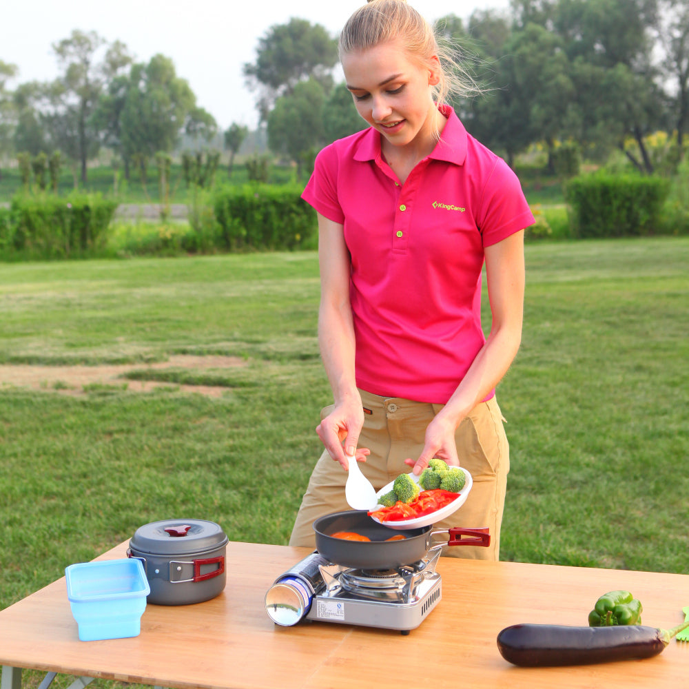 KingCamp Outdoor Stove