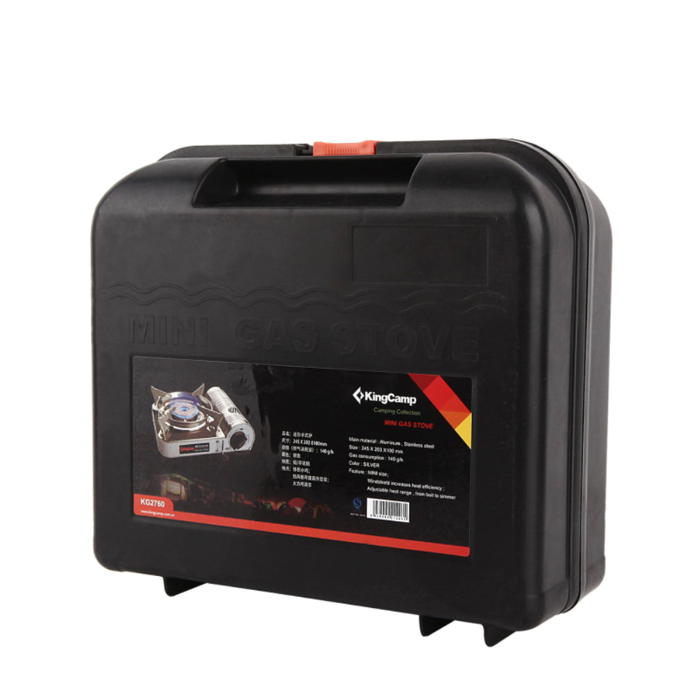 KingCamp Outdoor Stove