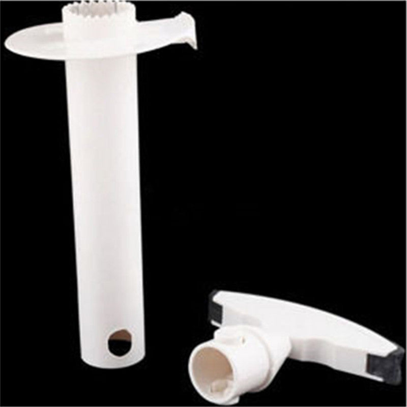 Pineapple Peeler