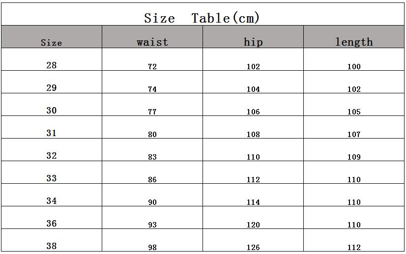 Camouflage Winter Waterproof Hunting Military Pant