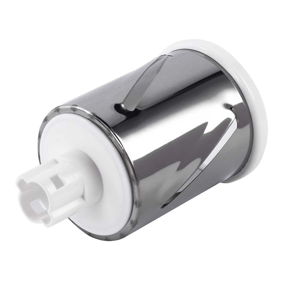 Manual Vegetable Slicer