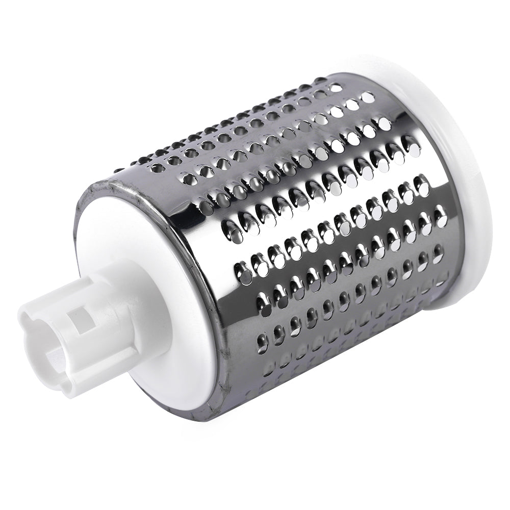 Manual Vegetable Slicer