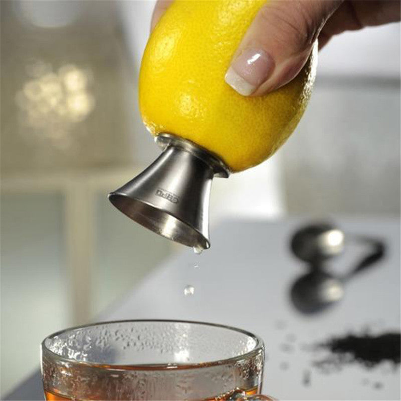 Manual Lemon Squeezer