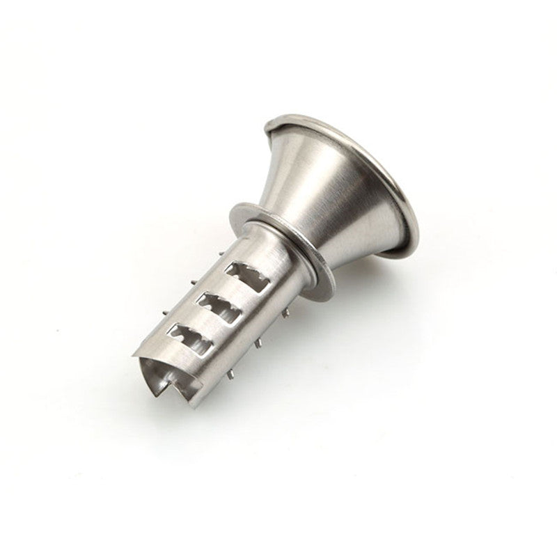 Manual Lemon Squeezer