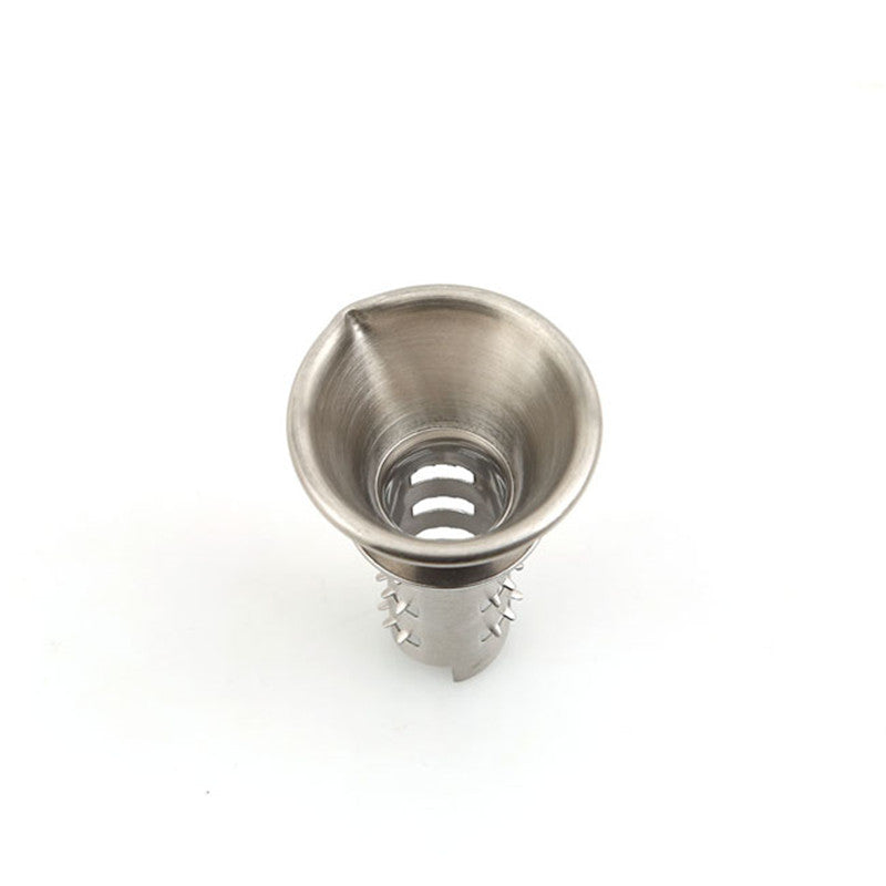 Manual Lemon Squeezer