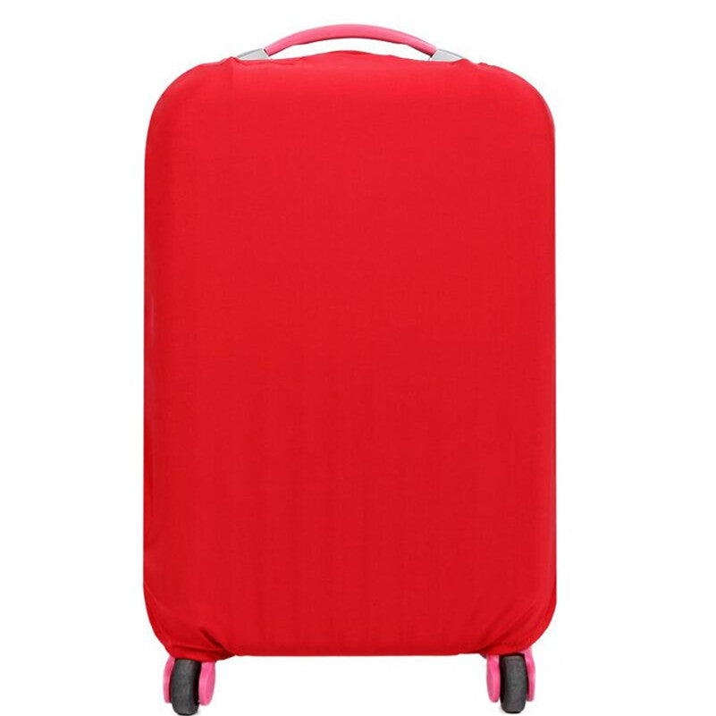 Mihawk Luggage Protective Cover