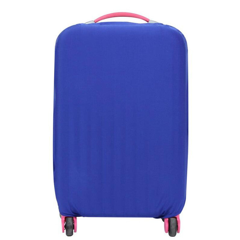 Mihawk Luggage Protective Cover