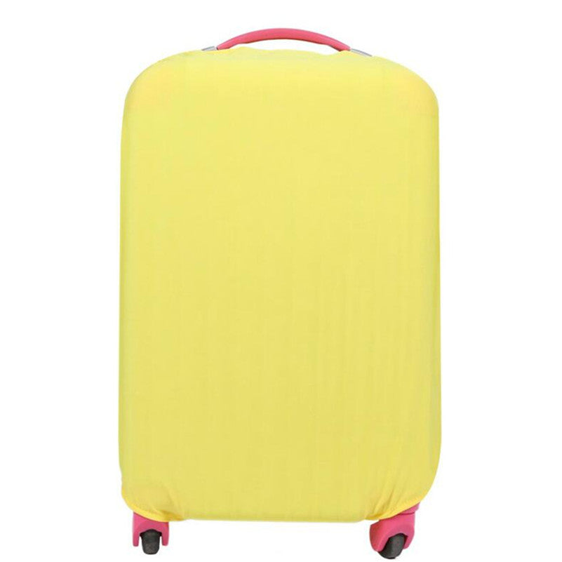 Mihawk Luggage Protective Cover