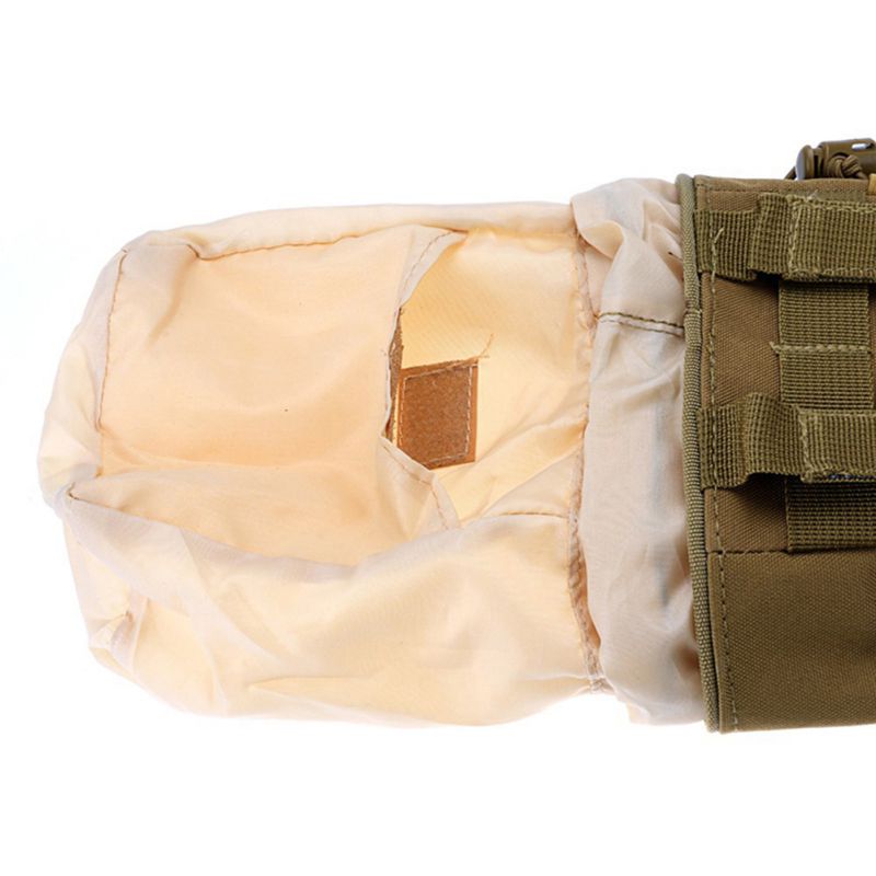 Pouch/Bag