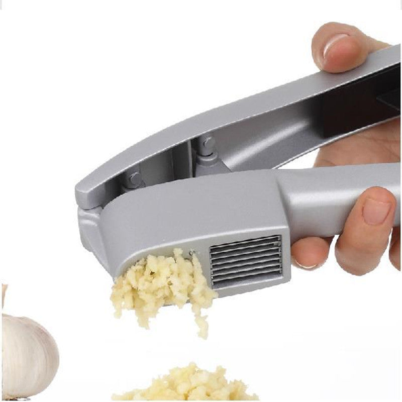 Garlic Press