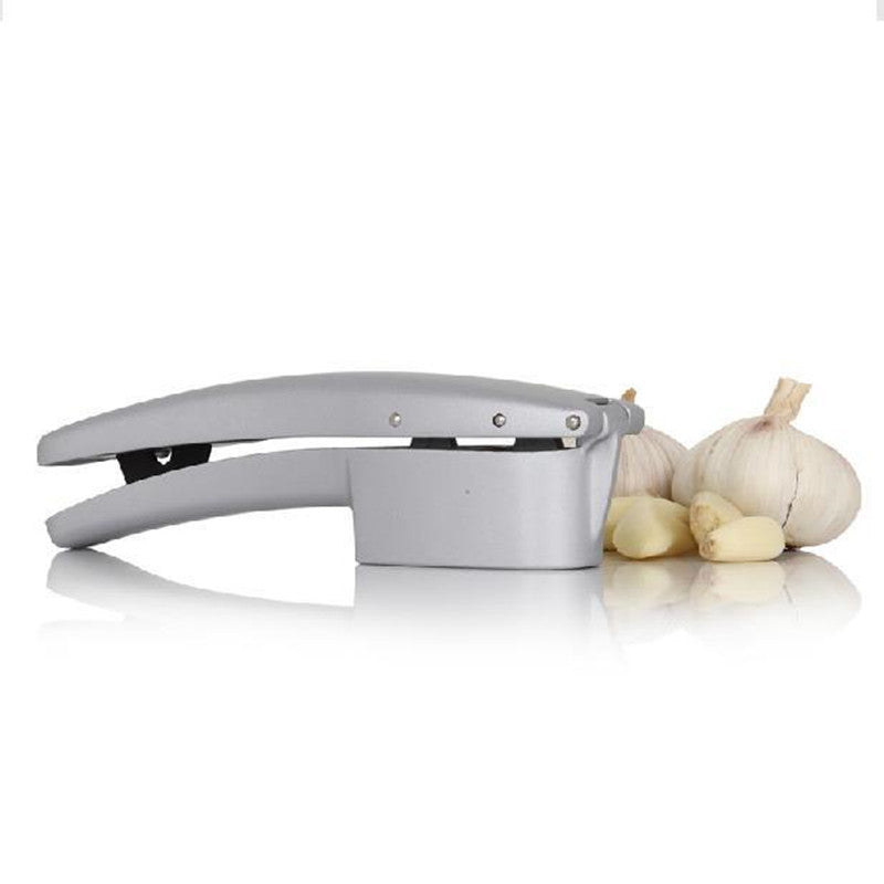 Garlic Press