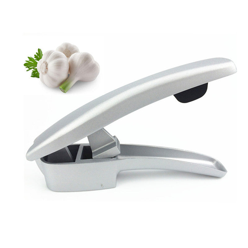 Garlic Press