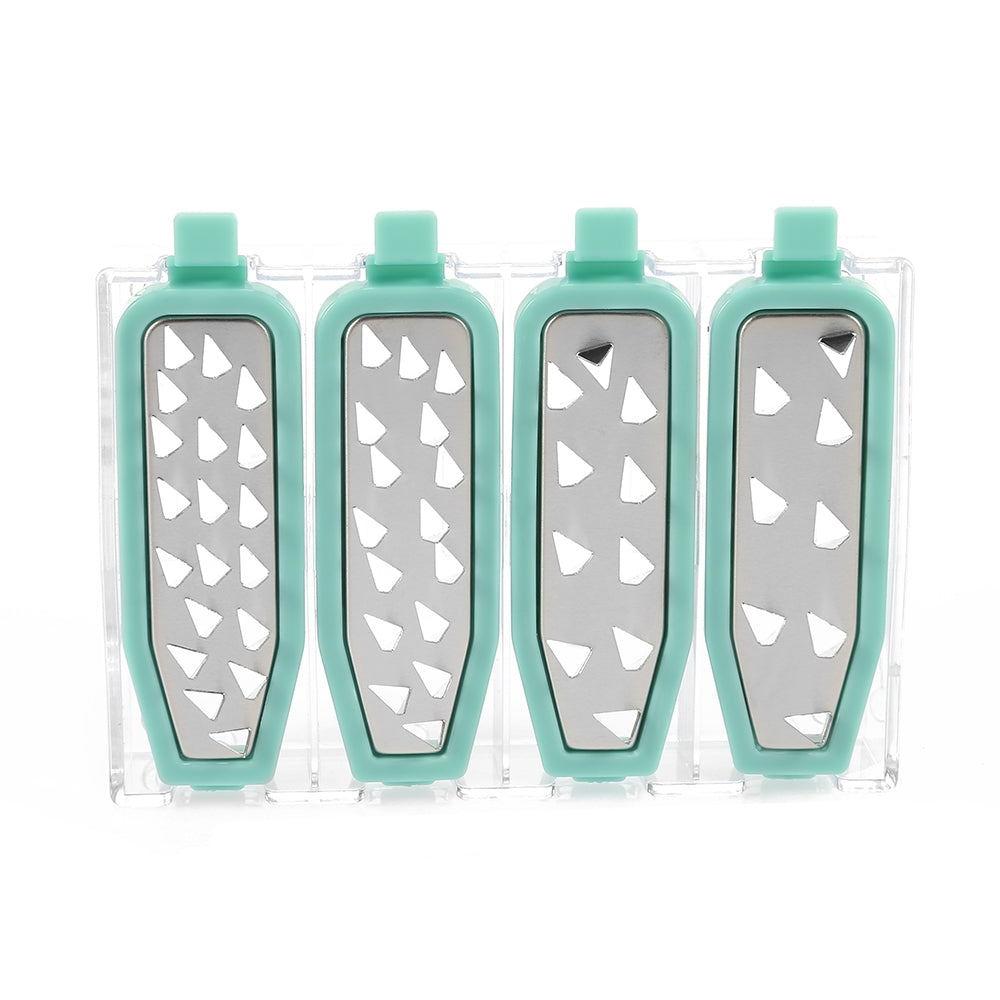 Multifunctional Vegetable Cutter