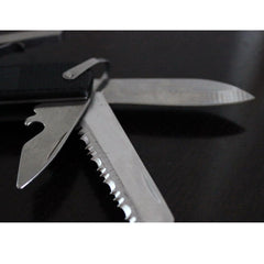 Outdoor tools multi-functional hammer multi-functional axe