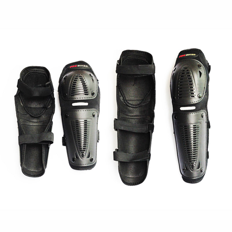ProBiker Knee Pads