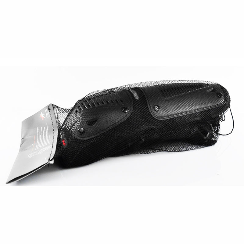 ProBiker Knee Pads