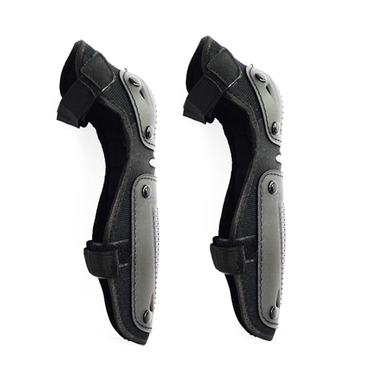 ProBiker Knee Pads