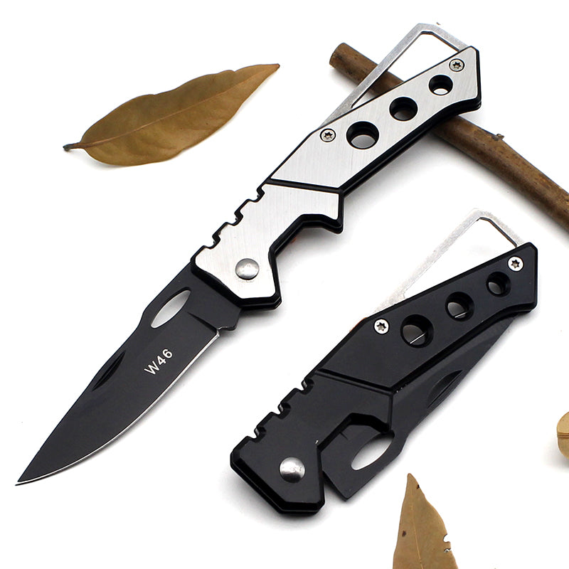 Navajas Portable Folding Knife