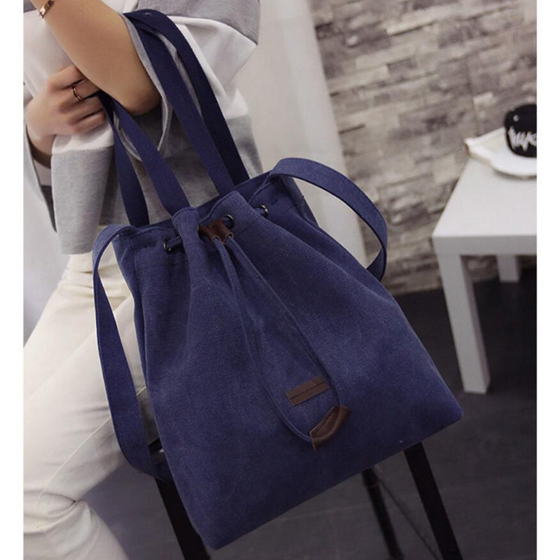 Casual Women Shoulder Bags