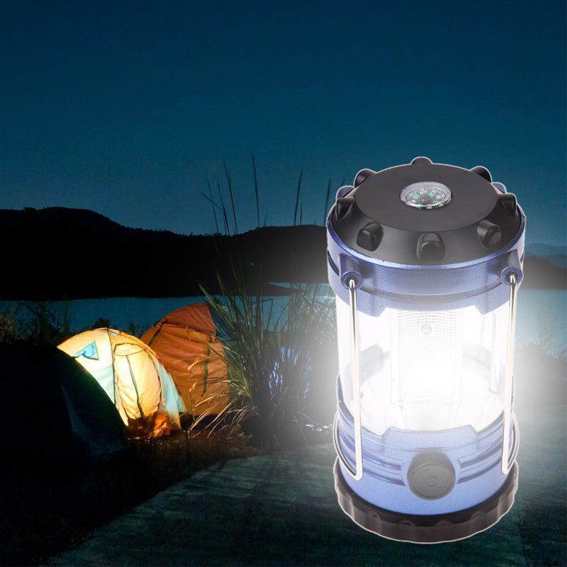 Outdoor Camping Lantern