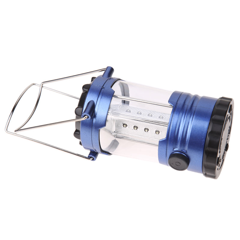 Outdoor Camping Lantern