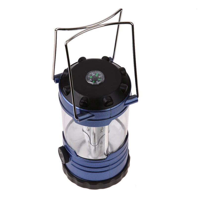 Outdoor Camping Lantern