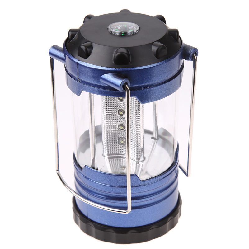 Outdoor Camping Lantern