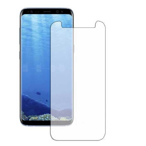 2 in 1 Samsung Galaxy Shockproof TPU Silicone Case