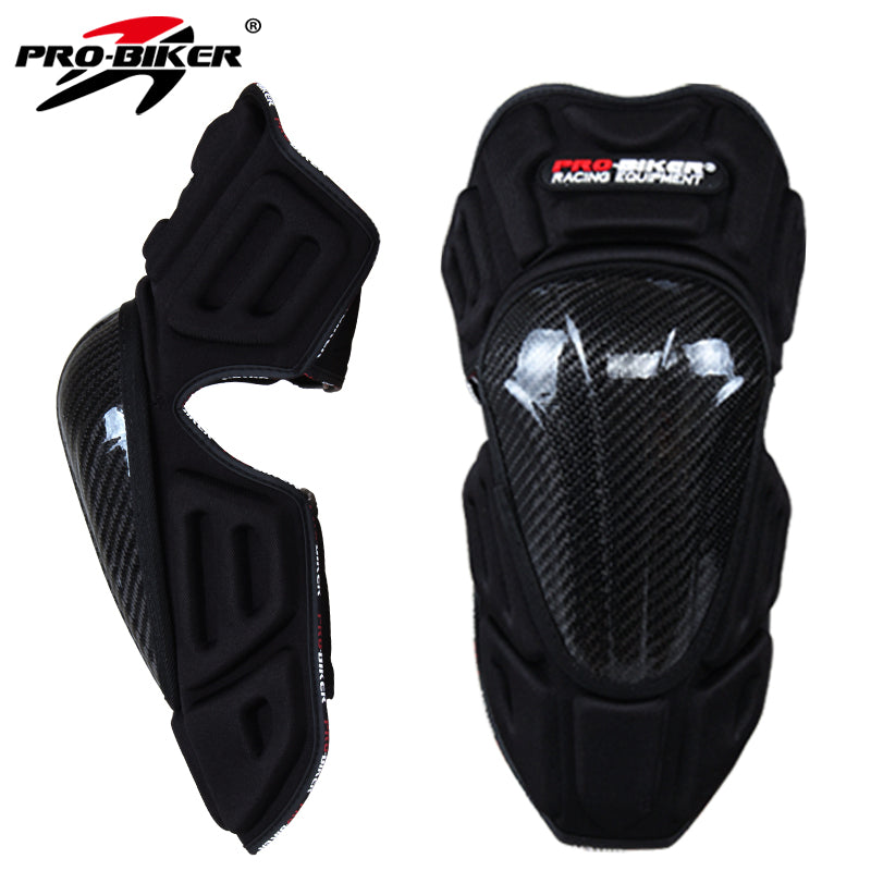 ProBiker Elbow Pads