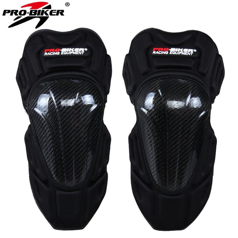 ProBiker Elbow Pads