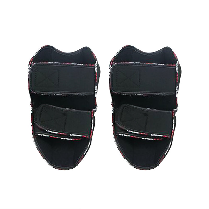 ProBiker Elbow Pads