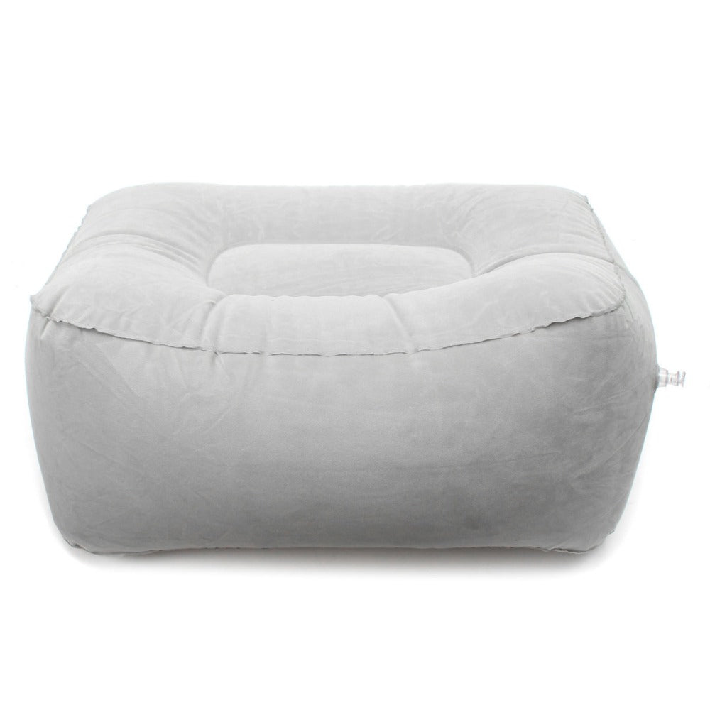 Inflatable Pillow