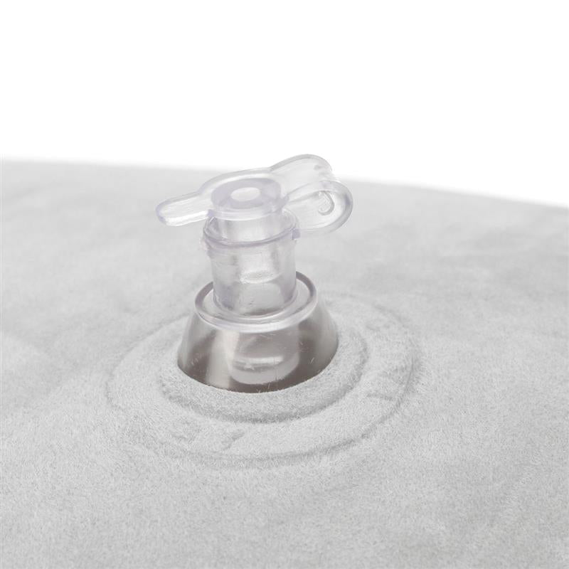 Inflatable Pillow