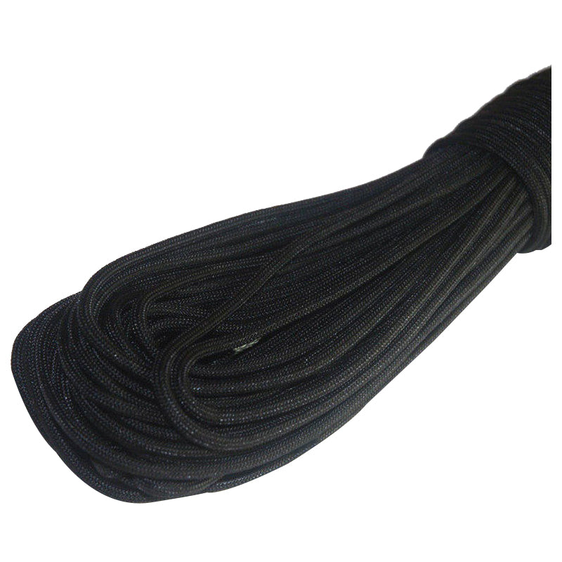 7.5m ( 25 feet) Paracord
