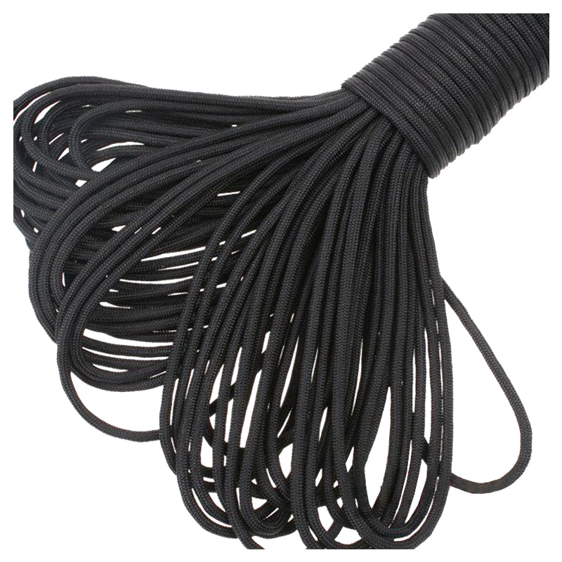 7.5m ( 25 feet) Paracord