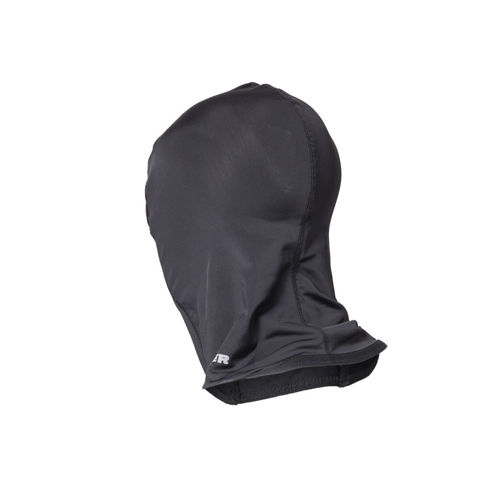 Windproof Face Mask
