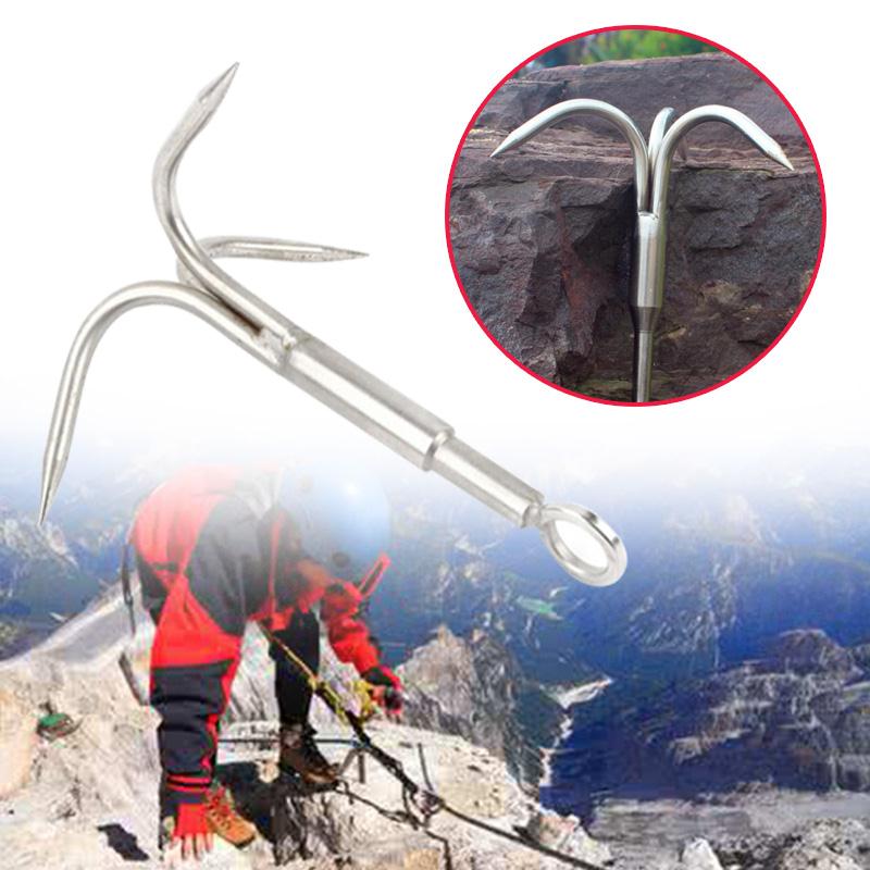 Grappling Hook