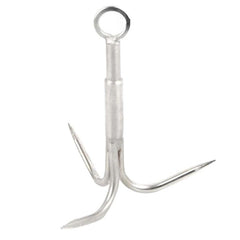 Grappling Hook